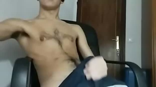xdbrand 23-01-2024 Recorded Video Porn