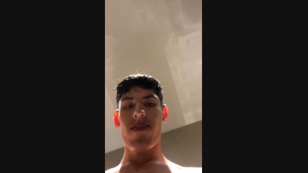 xokero2025 23-01-2024 Recorded Video analsex