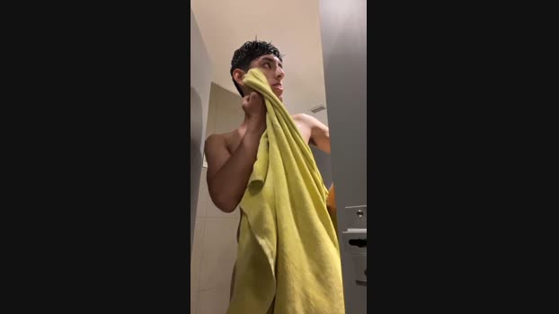xokero2025 23-01-2024 Recorded Video bicurious