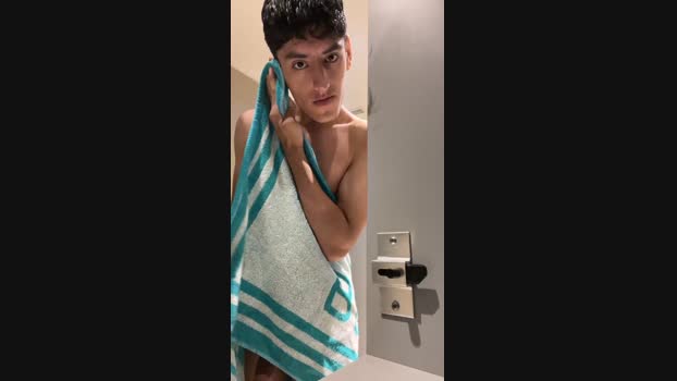 xokero2025 24-01-2024 Recorded Video yummy