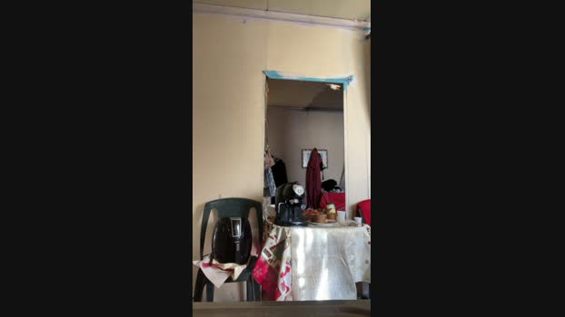 xxlian23_xxx 24-01-2024 Recorded Video XXX