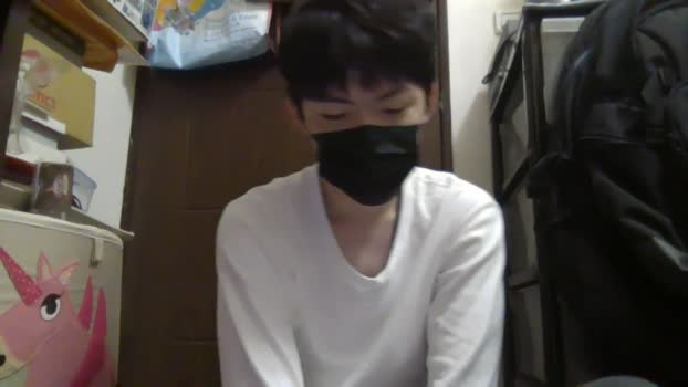 yaoiioay99 24-01-2024 Recorded Video bigload