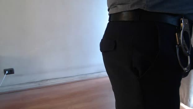 25x6cms 24-01-2024 Recorded Video orgasm