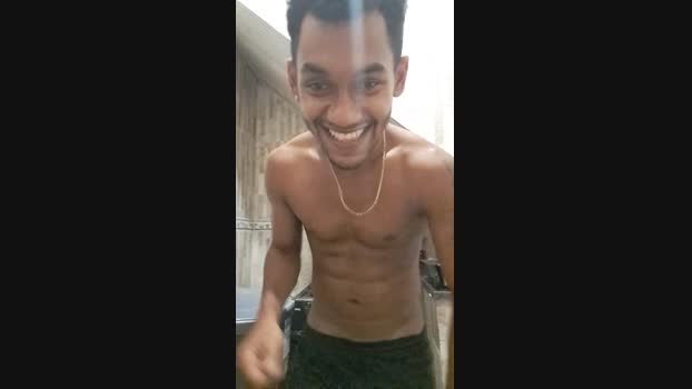 ATLETA21CM 25-01-2024 Recorded Video prettyface