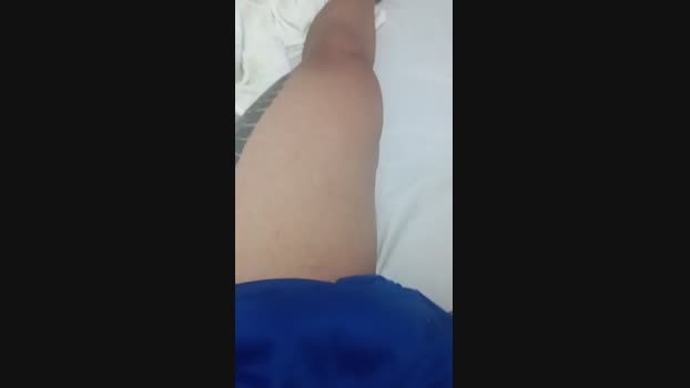 Abusado7819 25-01-2024 Recorded Video kink