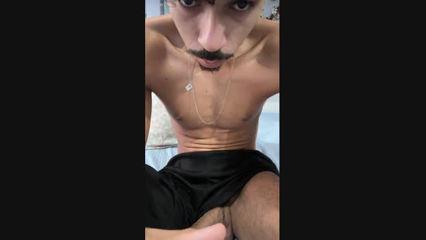 Alef_freita 24-01-2024 Recorded Video fuckface