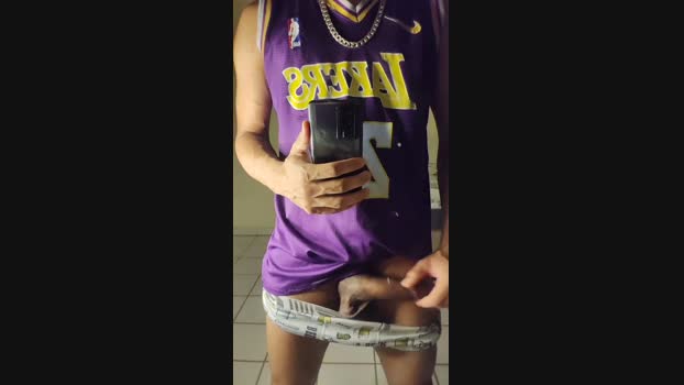 Alisxsnts 25-01-2024 Recorded Video beautiful