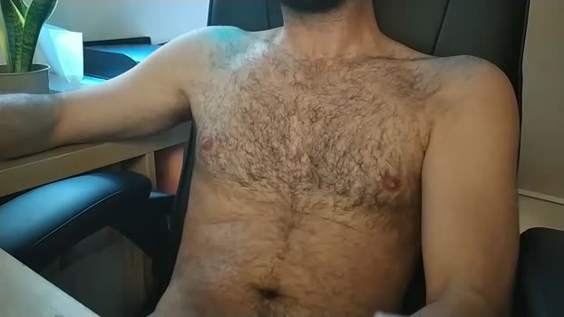 CH_96 25-01-2024 Recorded Video analtoy