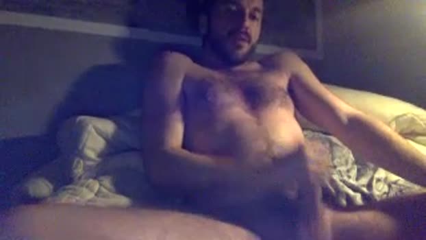 Camforfun59 25-01-2024 Recorded Video bigass