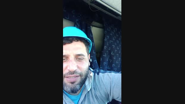 Carbfb 25-01-2024 Recorded Video yummy