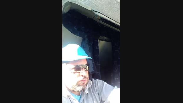 Carbfb 25-01-2024 Recorded Video big