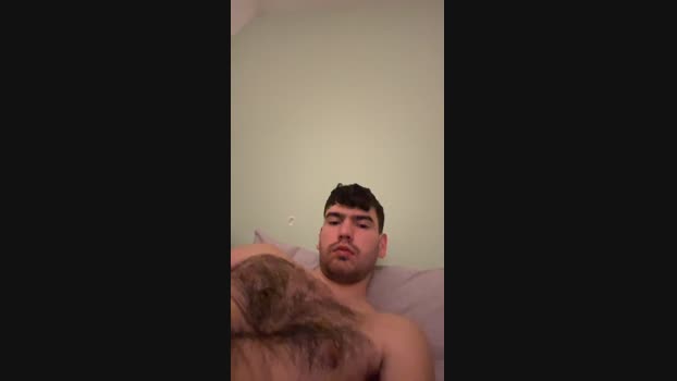 Carlos69966 25-01-2024 Recorded Video harddick