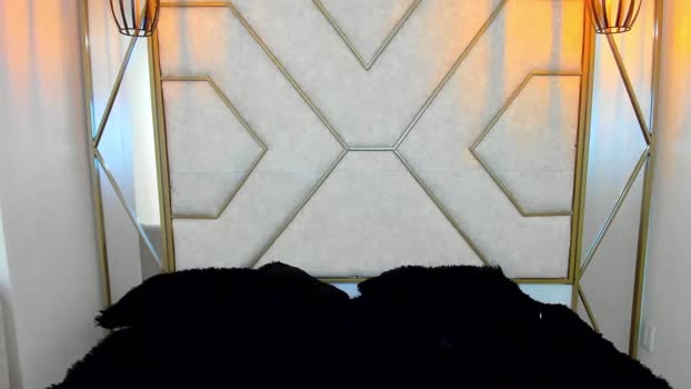 Couplee__hot 24-01-2024 Recorded Video orgasm