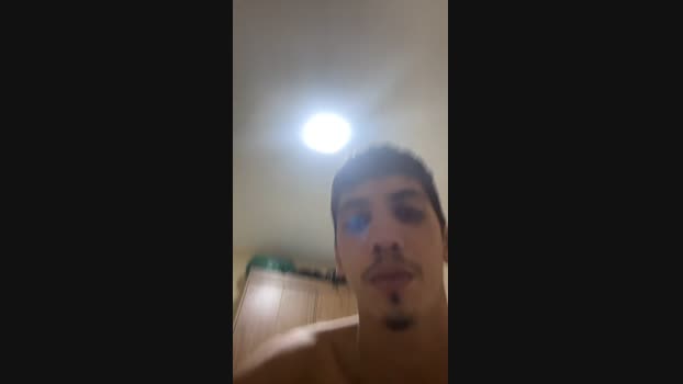 Deleondantas 24-01-2024 Recorded Video kink