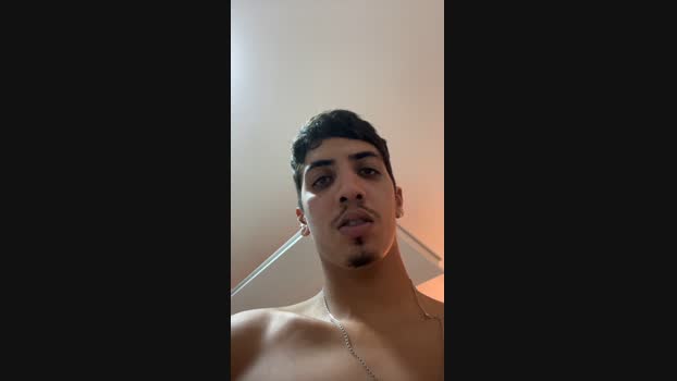 Deleondantas 25-01-2024 Recorded Video toy