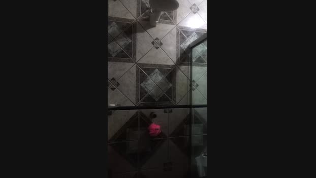 Dotsaopaulo21
