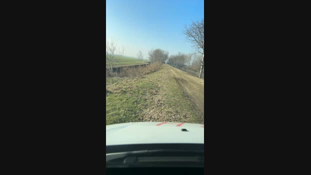 Edward_venezia 25-01-2024 Recorded Video sex