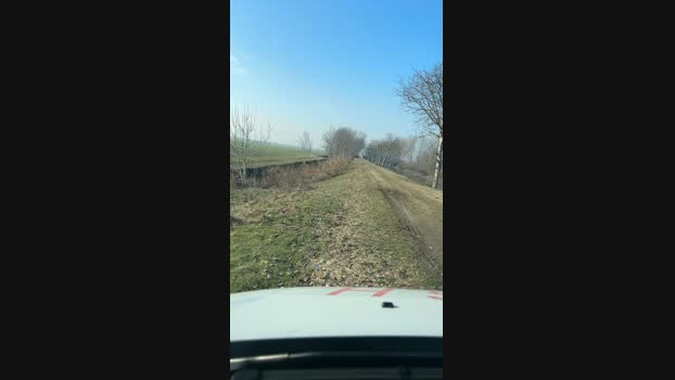 Edward_venezia 25-01-2024 Recorded Video kinky