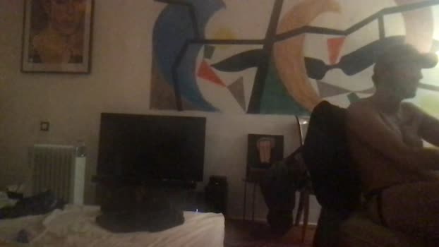 FloSex68 25-01-2024 Recorded Video prettyface