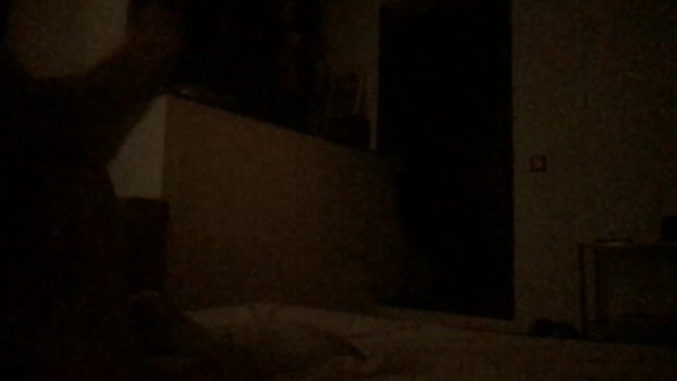 FloSex68 25-01-2024 Recorded Video playtime