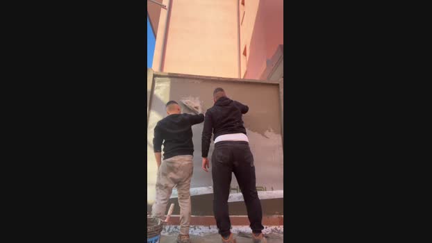 Fox95 25-01-2024 Recorded Video suck