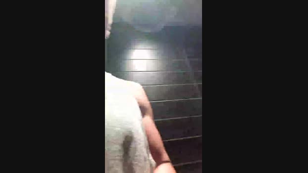 Gabii4575 25-01-2024 Recorded Video legs