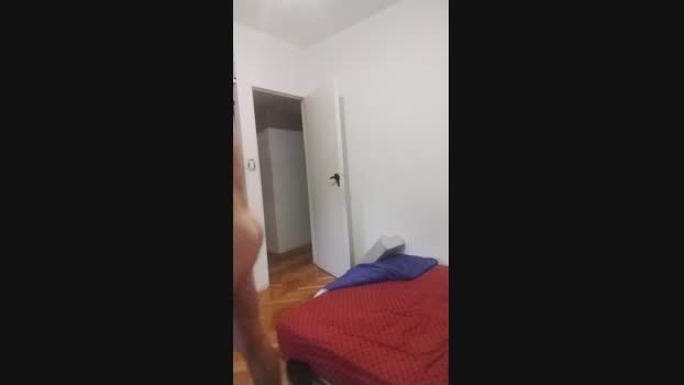Ganjaganja2 25-01-2024 Recorded Video kink
