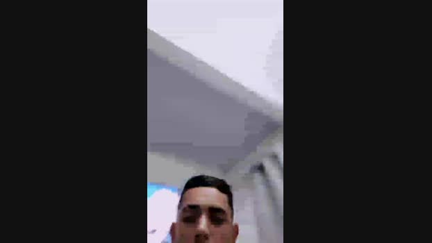 Gerson07r 25-01-2024 Recorded Video suck