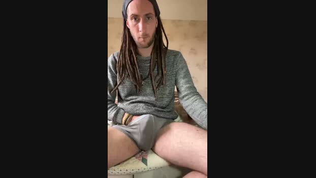 Hornet14980 24-01-2024 Recorded Video naughty