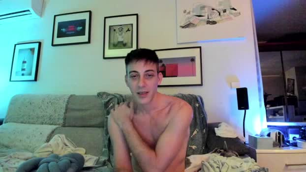 HuGo4K 24-01-2024 Recorded Video twink