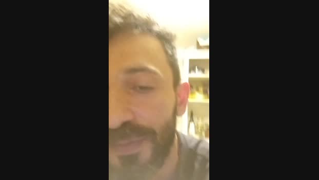 Illl29 25-01-2024 Recorded Video naked