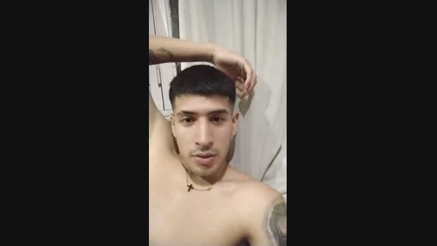 Isaaiaas78 25-01-2024 Recorded Video bigload