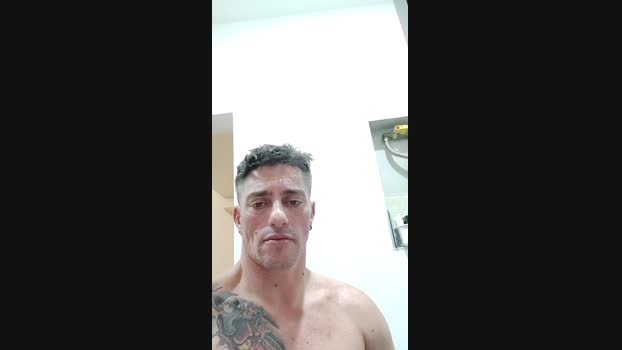 Italianmanhot80 24-01-2024 Recorded Video jerking
