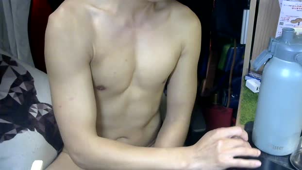 JEFFERY4318 25-01-2024 Recorded Video kink