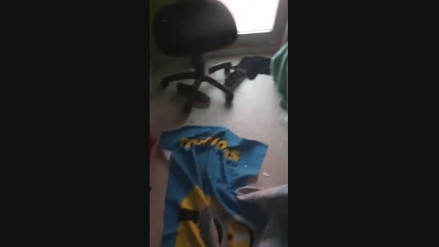 Josemanuelpazh 24-01-2024 Recorded Video squirt