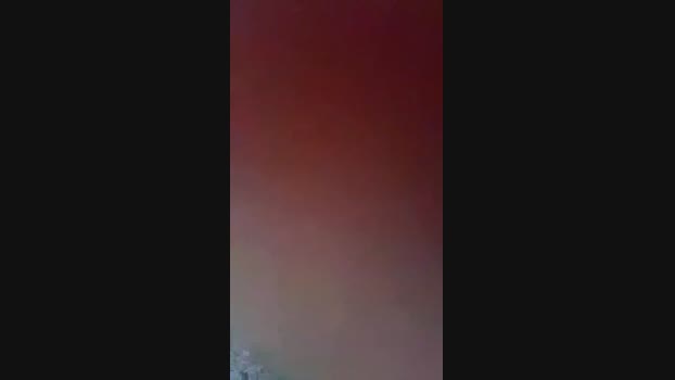 Joueurh 25-01-2024 Recorded Video sexymale