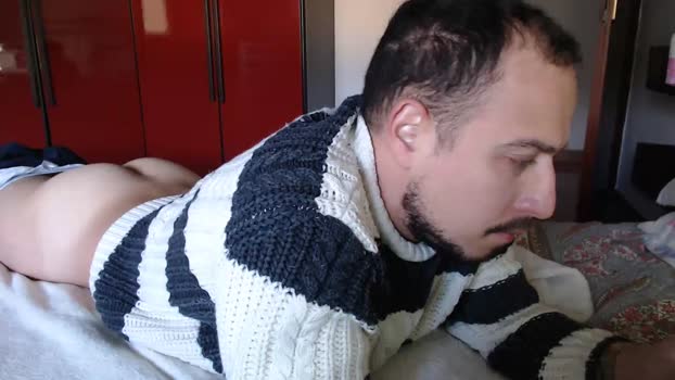 Legolar 25-01-2024 Recorded Video hot