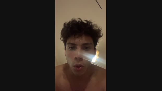 LeoenStgo 25-01-2024 Recorded Video analtoy