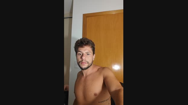 Lucaslatinobr 25-01-2024 Recorded Video juicy