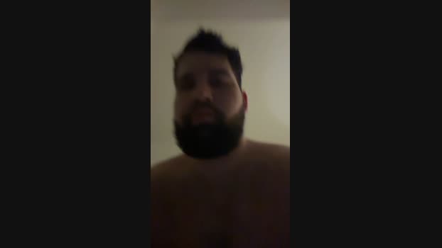 Lucaszxp 25-01-2024 Recorded Video spank