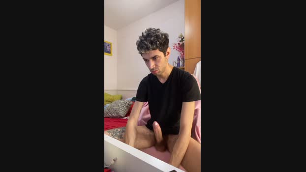 Matty_kk_ 25-01-2024 Recorded Video Recorded