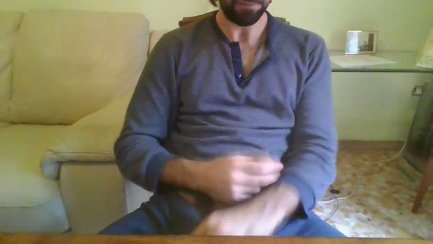 Max20cm96 25-01-2024 Recorded Video bigtoys