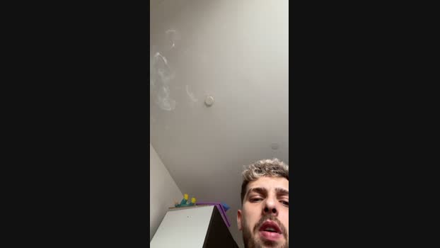 Megatrontron 25-01-2024 Recorded Video big