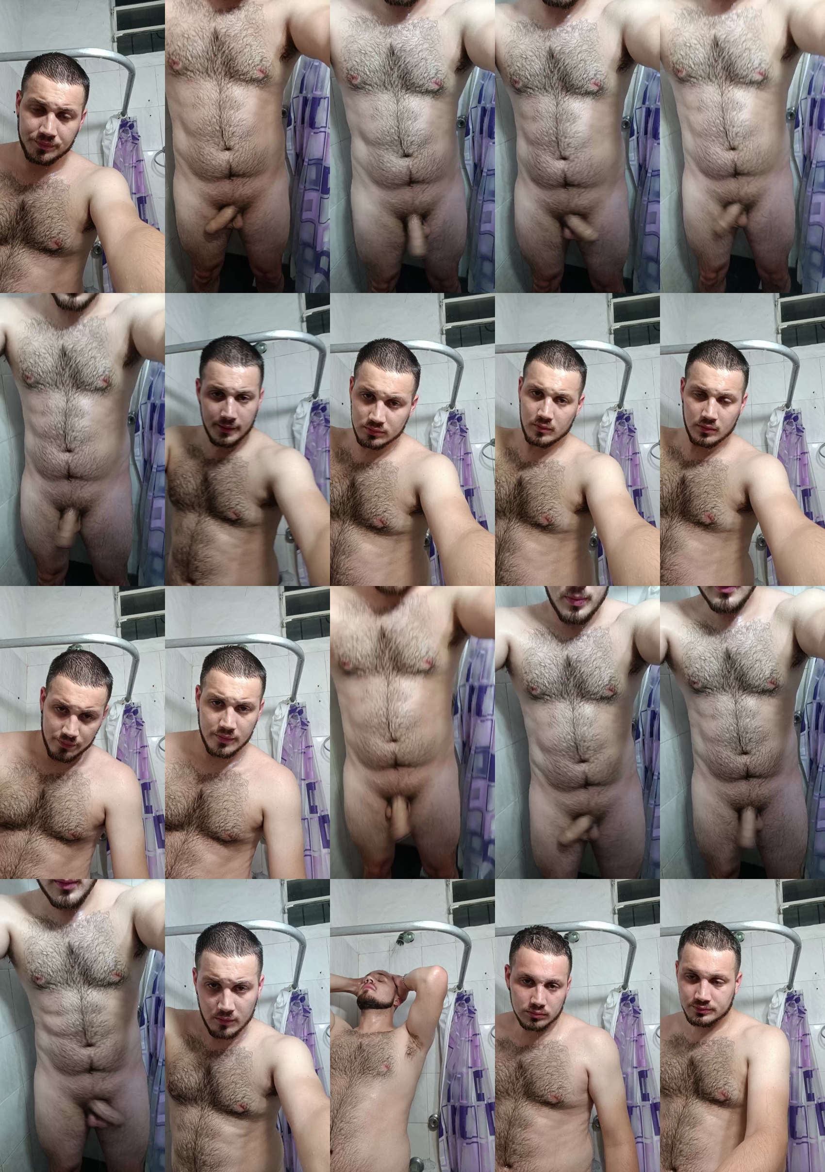 Nacho_Co 25-01-2024 Recorded Video bigass