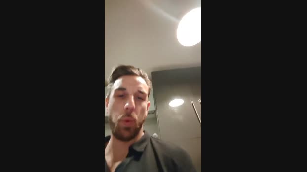 Neotrix33 24-01-2024 Recorded Video sexy