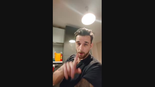 Neotrix33 24-01-2024 Recorded Video big