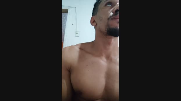 Oliverfran24 24-01-2024 Recorded Video hot