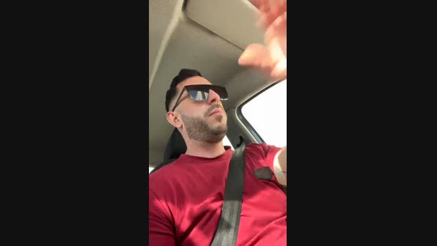 Revoltosa29 25-01-2024 Recorded Video hardcock