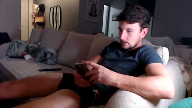 Rickgriiimes 24-01-2024 Recorded Video suckcock