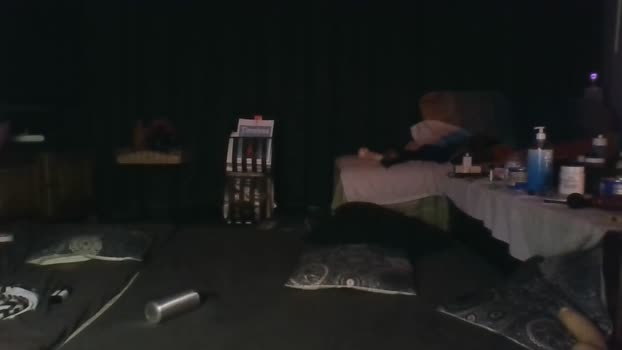 SchagenNH 25-01-2024 Recorded Video spank